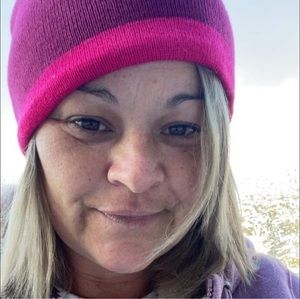 Meet your Posher, Reese